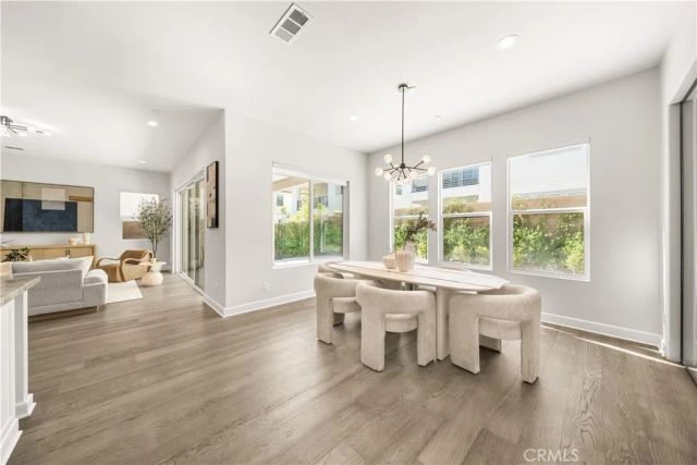 133 Chant, Irvine, CA 92618