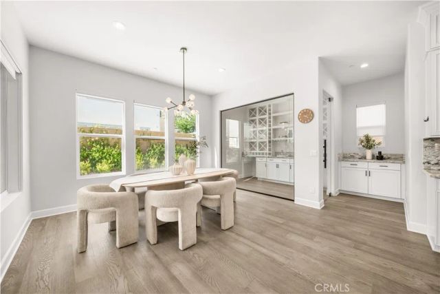 133 Chant, Irvine, CA 92618