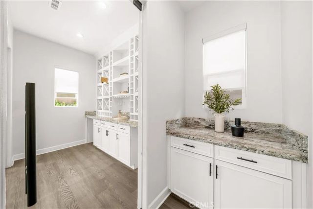 133 Chant, Irvine, CA 92618