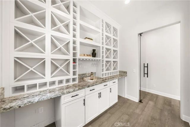 133 Chant, Irvine, CA 92618