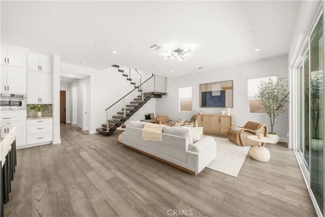 133 Chant, Irvine, CA 92618