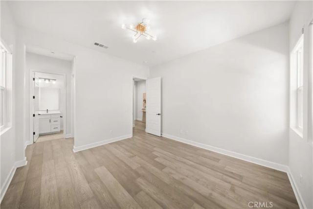 133 Chant, Irvine, CA 92618