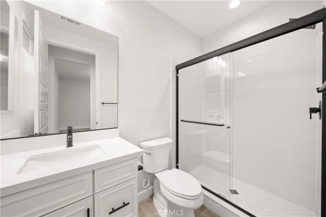 133 Chant, Irvine, CA 92618