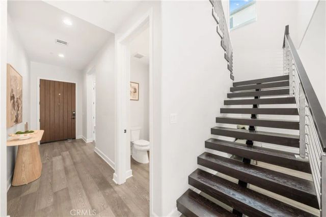 133 Chant, Irvine, CA 92618
