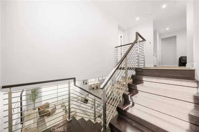 133 Chant, Irvine, CA 92618