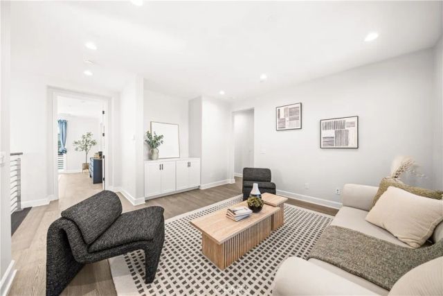 133 Chant, Irvine, CA 92618