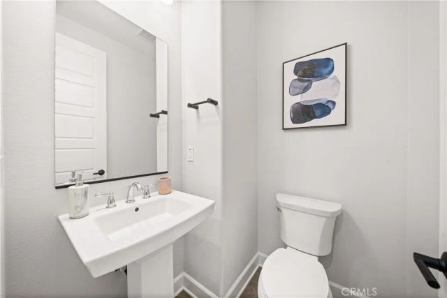 133 Chant, Irvine, CA 92618