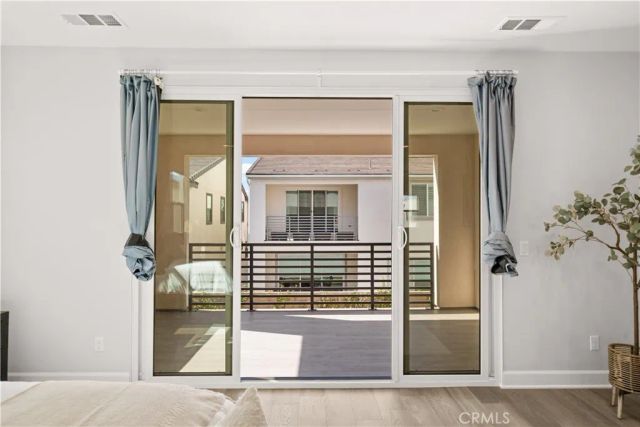 133 Chant, Irvine, CA 92618