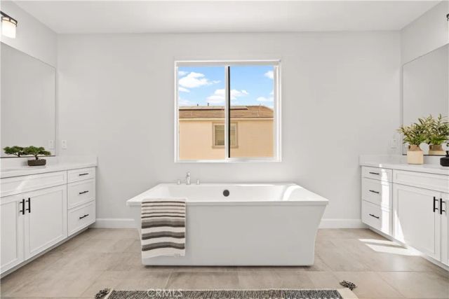 133 Chant, Irvine, CA 92618