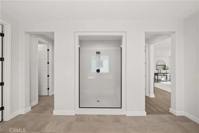 133 Chant, Irvine, CA 92618