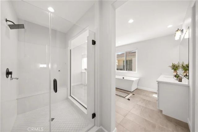 133 Chant, Irvine, CA 92618