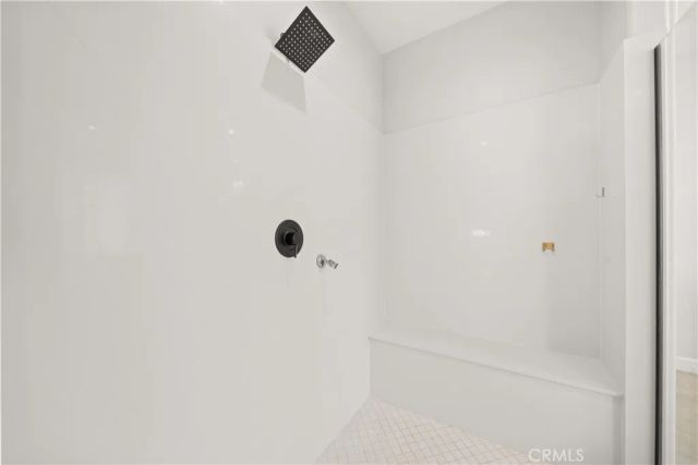 133 Chant, Irvine, CA 92618