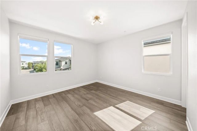 133 Chant, Irvine, CA 92618