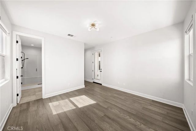 133 Chant, Irvine, CA 92618