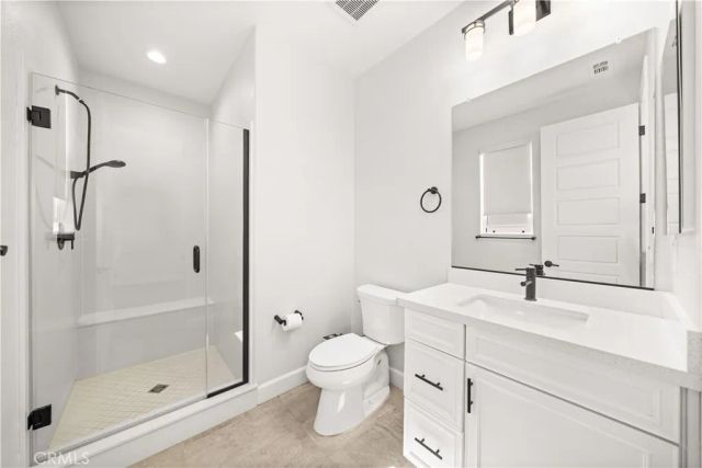 133 Chant, Irvine, CA 92618
