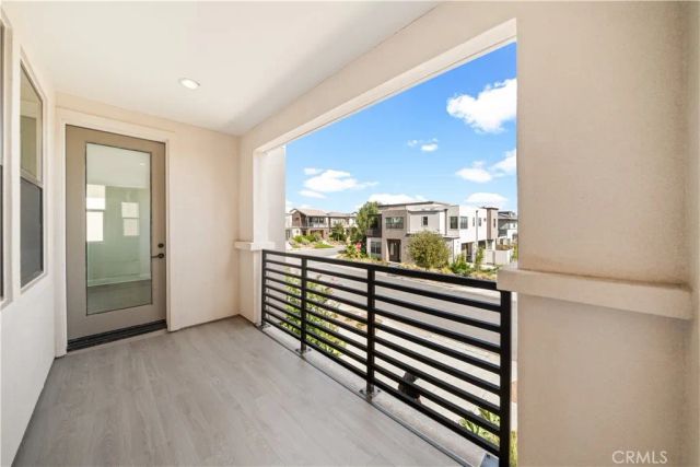 133 Chant, Irvine, CA 92618