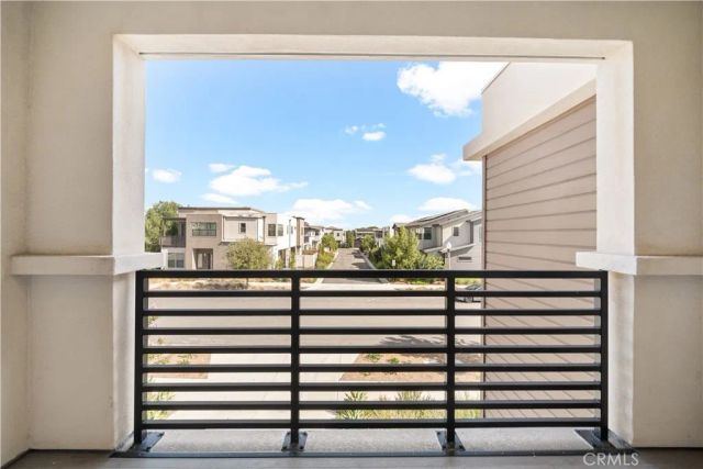 133 Chant, Irvine, CA 92618