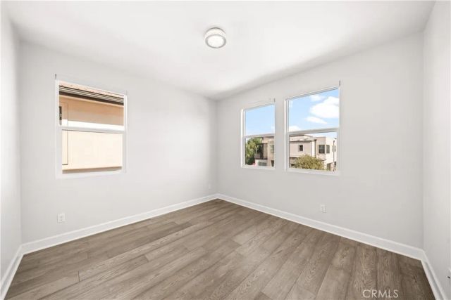 133 Chant, Irvine, CA 92618