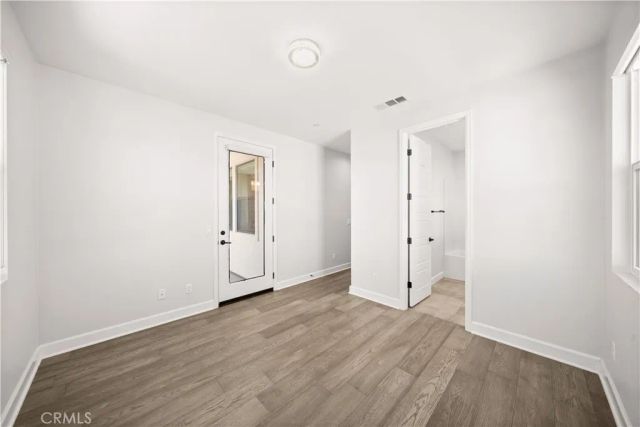 133 Chant, Irvine, CA 92618