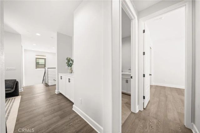 133 Chant, Irvine, CA 92618