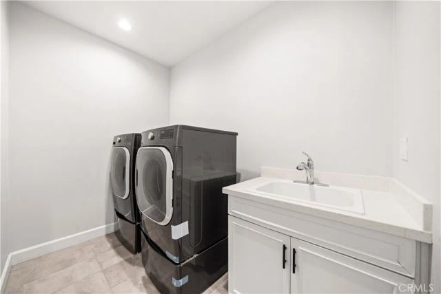 133 Chant, Irvine, CA 92618