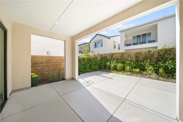 133 Chant, Irvine, CA 92618