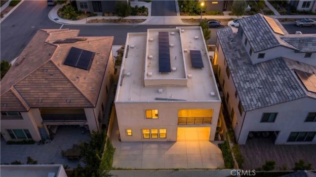 133 Chant, Irvine, CA 92618