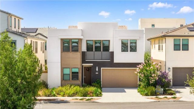 133 Chant, Irvine, CA 92618
