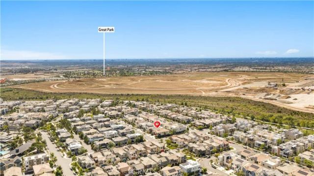 133 Chant, Irvine, CA 92618
