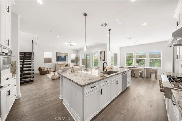 133 Chant, Irvine, CA 92618
