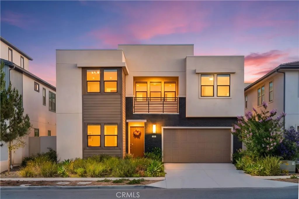 133 Chant, Irvine, CA 92618