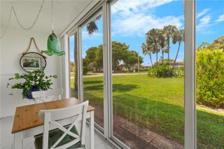 3 Abbey Ln 101, Delray Beach, FL 33446