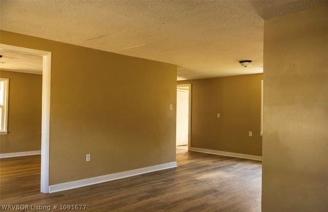 705 8 Street, Barling, AR 72923