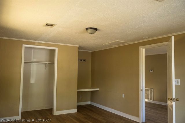 705 8 Street, Barling, AR 72923