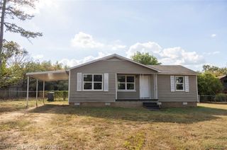 705 8 Street, Barling, AR 72923
