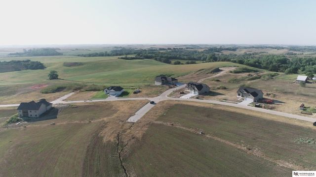 3083 Mulberry Drive, Blair, NE 68008