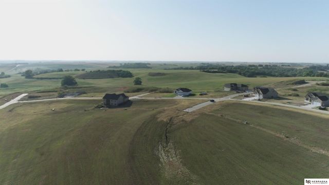3083 Mulberry Drive, Blair, NE 68008
