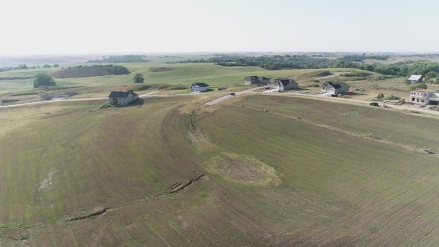 3083 Mulberry Drive, Blair, NE 68008