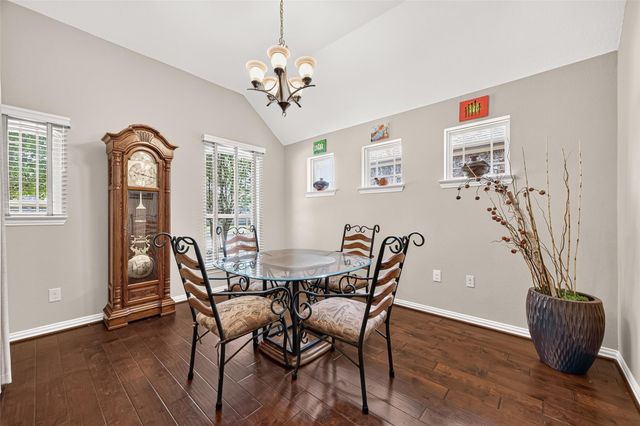 20234 Fossil Valley Lane, Cypress, TX 77433