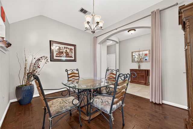 20234 Fossil Valley Lane, Cypress, TX 77433