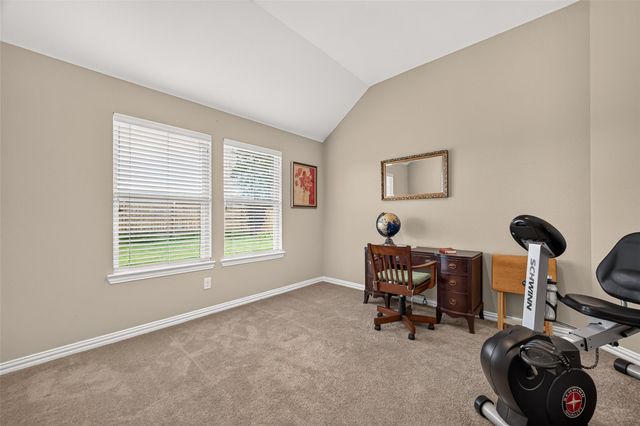 20234 Fossil Valley Lane, Cypress, TX 77433
