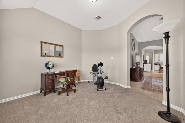 20234 Fossil Valley Lane, Cypress, TX 77433