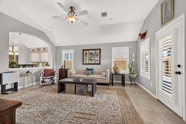 20234 Fossil Valley Lane, Cypress, TX 77433