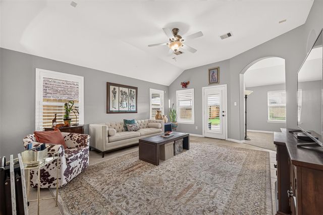 20234 Fossil Valley Lane, Cypress, TX 77433