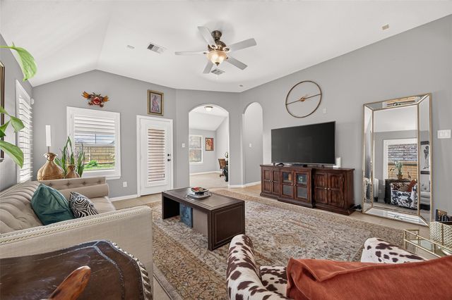 20234 Fossil Valley Lane, Cypress, TX 77433