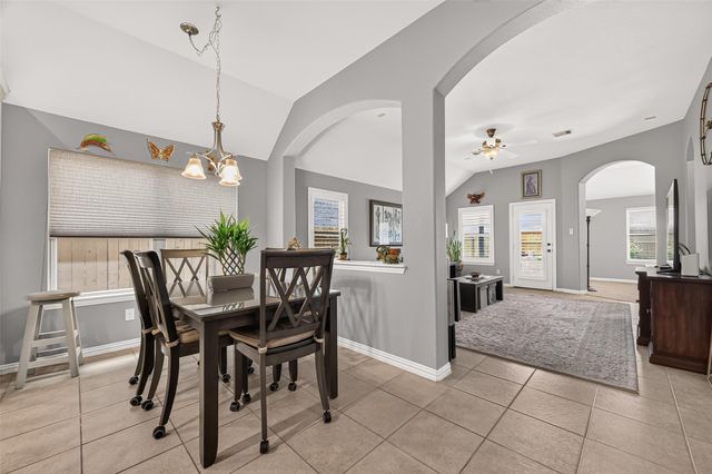 20234 Fossil Valley Lane, Cypress, TX 77433