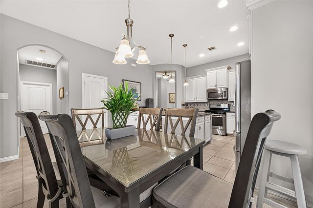 20234 Fossil Valley Lane, Cypress, TX 77433