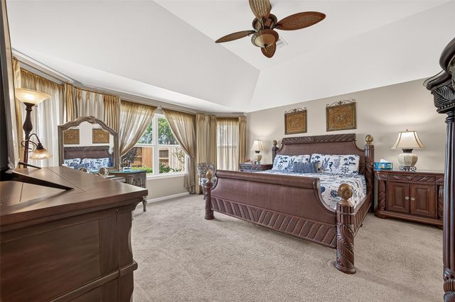 20234 Fossil Valley Lane, Cypress, TX 77433