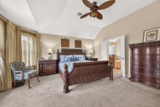 20234 Fossil Valley Lane, Cypress, TX 77433