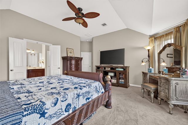 20234 Fossil Valley Lane, Cypress, TX 77433